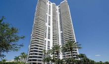 3400 NE 192 ST # 1102 Miami, FL 33180