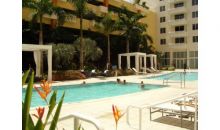 18800 NE 29 AV # 216 Miami, FL 33180