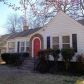 946 Victory Drive Sw, Atlanta, GA 30310 ID:11952583