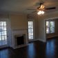 946 Victory Drive Sw, Atlanta, GA 30310 ID:11952584