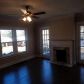 946 Victory Drive Sw, Atlanta, GA 30310 ID:11952585