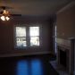 946 Victory Drive Sw, Atlanta, GA 30310 ID:11952586