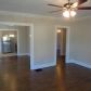 946 Victory Drive Sw, Atlanta, GA 30310 ID:11952587