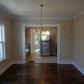 946 Victory Drive Sw, Atlanta, GA 30310 ID:11952588