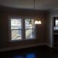 946 Victory Drive Sw, Atlanta, GA 30310 ID:11952589