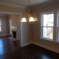 946 Victory Drive Sw, Atlanta, GA 30310 ID:11952590