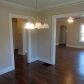 946 Victory Drive Sw, Atlanta, GA 30310 ID:11952591