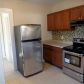 946 Victory Drive Sw, Atlanta, GA 30310 ID:11952592