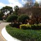 11601 SW 2 ST # 21203, Hollywood, FL 33025 ID:12013575