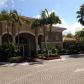 11601 SW 2 ST # 21203, Hollywood, FL 33025 ID:12013576