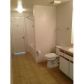 11601 SW 2 ST # 21203, Hollywood, FL 33025 ID:12013577