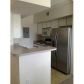 11601 SW 2 ST # 21203, Hollywood, FL 33025 ID:12013580