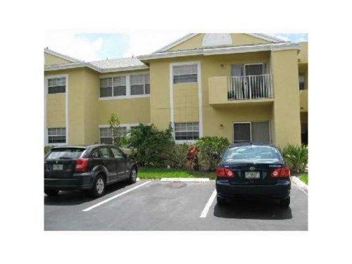 1791 NW 96 TE # 4G, Hollywood, FL 33024