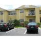 1791 NW 96 TE # 4G, Hollywood, FL 33024 ID:12015018