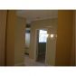 1791 NW 96 TE # 4G, Hollywood, FL 33024 ID:12015019