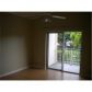 1791 NW 96 TE # 4G, Hollywood, FL 33024 ID:12015020