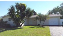 8640 NW 15 CT Hollywood, FL 33024