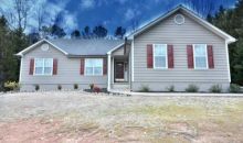 109 Timberwood Drive Stockbridge, GA 30281