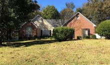 35 Garden Cove Stockbridge, GA 30281