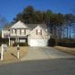 590 Chapel Walk Lane, Lawrenceville, GA 30045 ID:11954783