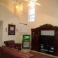 590 Chapel Walk Lane, Lawrenceville, GA 30045 ID:11954784