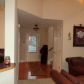 590 Chapel Walk Lane, Lawrenceville, GA 30045 ID:11954785