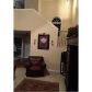 590 Chapel Walk Lane, Lawrenceville, GA 30045 ID:11954788