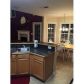 590 Chapel Walk Lane, Lawrenceville, GA 30045 ID:11954790