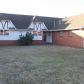 8544 E 24th St, Tulsa, OK 74129 ID:11969022