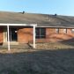 8544 E 24th St, Tulsa, OK 74129 ID:11969025