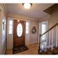 161 Thornbush Cove, Lawrenceville, GA 30046 ID:11970490