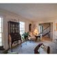 161 Thornbush Cove, Lawrenceville, GA 30046 ID:11970491