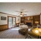 161 Thornbush Cove, Lawrenceville, GA 30046 ID:11970492