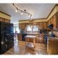 161 Thornbush Cove, Lawrenceville, GA 30046 ID:11970493