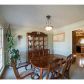 161 Thornbush Cove, Lawrenceville, GA 30046 ID:11970494