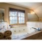 161 Thornbush Cove, Lawrenceville, GA 30046 ID:11970496