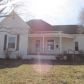 446 E Washington St, Marshfield, MO 65706 ID:11973286