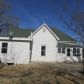 446 E Washington St, Marshfield, MO 65706 ID:11973292