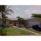 9396 NW 24 PL, Hollywood, FL 33024 ID:12013787