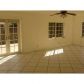 9396 NW 24 PL, Hollywood, FL 33024 ID:12013791