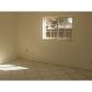 9396 NW 24 PL, Hollywood, FL 33024 ID:12013792