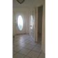 9396 NW 24 PL, Hollywood, FL 33024 ID:12013793