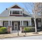 204 Elvan Avenue Ne, Atlanta, GA 30317 ID:11928879