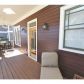 204 Elvan Avenue Ne, Atlanta, GA 30317 ID:11928880