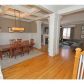 204 Elvan Avenue Ne, Atlanta, GA 30317 ID:11928881