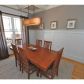 204 Elvan Avenue Ne, Atlanta, GA 30317 ID:11928882