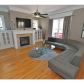 204 Elvan Avenue Ne, Atlanta, GA 30317 ID:11928883