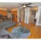 204 Elvan Avenue Ne, Atlanta, GA 30317 ID:11928884