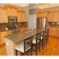 204 Elvan Avenue Ne, Atlanta, GA 30317 ID:11928885