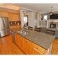 204 Elvan Avenue Ne, Atlanta, GA 30317 ID:11928886